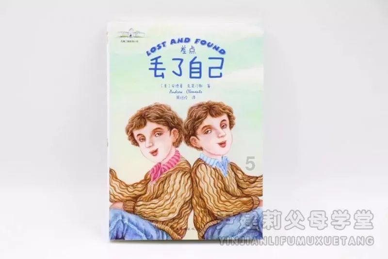深入探索白色泡泡袖上衣+破洞牛仔裤,时髦酷炫又休闲十足,你喜欢吗?,尽在白色泡泡袖上衣+破洞牛仔裤,时髦酷炫又休闲十足,你喜欢吗?知识星球