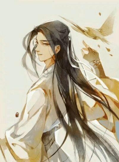 子弹战士