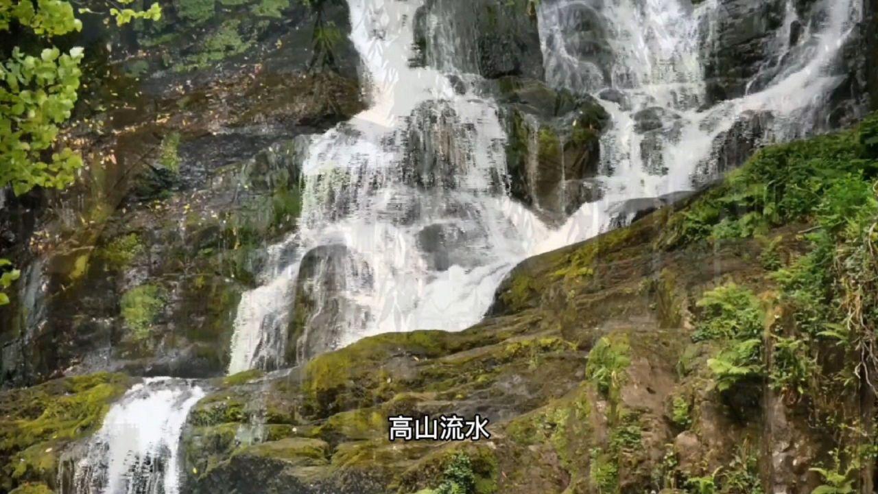 多大年龄会有老花眼？游戏画面